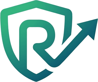 Escudo de Rulii